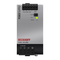 Stromversorgung Beckhoff PS3031-4810-0001 Dokumentation