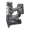 Werkzeuge Senco F-18 Handbuch