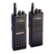 Funkgeräte Motorola GP300 Benutzerhandbuch