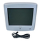 Monitore Sony HMD-A200 Bedienungsanleitung