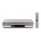 Digitaler Video Recorder Panasonic NV-SV121 Serie Bedienungsanleitung