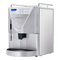 Kaffeemaschinen Nuova Simonelli provenero Microbar II Serviceanleitung