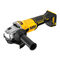 DeWalt XR DCG407