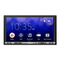 Sony XAV-AX3200 Handbuch