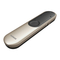Phonak Roger Handbuch