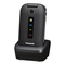 Handys Panasonic KX-TU339EXBE Bedienungsanleitung