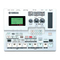 Musikinstrumente Yamaha SU200 Bedienungsanleitung