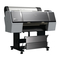 Drucker Epson Stylus Pro WT7900 Benutzerhandbuch