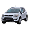 FORD FORD KUGA