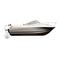 Boote Jeanneau LEADER 625 Benutzerhandbuch