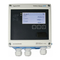 Messgeräte Endress+Hauser EngyCal RH33 Handbuch