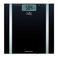 Jata Hogar 531 Bedienungsanleitung