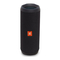 Tragbare Lautsprecher JBL FLIP 4 Bedienungsanleitung