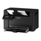 Drucker Canon LBP113w Schnellinstallation