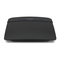 Router Cisco Linksys E-Serie Handbuch