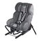 Autositze RECARO Polaric Montageanleitung