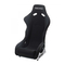 RECARO APEX