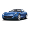 Ferrari 612 Scaglietti 2004