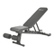 Fitness-Ausrüstung Newcential 497568 2204 Gebrauchsanweisung