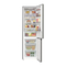 Gorenje NRK612AXL4