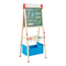 Spielzeuge Costway TM10062 Bedienungsanleitung
