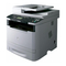 All-in-One-Drucker Canon i-SENSYS MF5980dw Handbuch