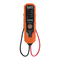Klein Tools ET40 - Bedienungsanleitung für elektronischen AC/DC-Spannungsprüfer