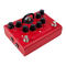 Blackstar DEPT. 10 DUAL DRIVE - Pedalhandbuch