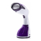 Tristar ST-8916 Handbuch