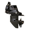 Außenbordmotoren Mercury Marine Alpha One Handbuch