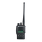 Tragbares Radio Motorola GP366R Benutzerhandbuch