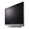 Plasma-TV Samsung PS-42D5S Bedienungsanleitung