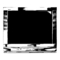 Fernseher Panasonic TX29AS1F Bedienungsanleitung