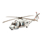 Spielzeuge REVELL NH90 NFH 