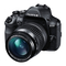 Kameras FujiFilm X-S1 Bedienungsanleitung
