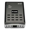 Adapter D-Link DHP-200 Benutzerhandbuch