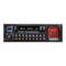 Autoradios Blaupunkt Kingston DJ Bedienungsanleitung