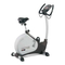 Heimtrainer Kettler Royal Montageanleitung