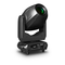 Lichtanlage Cameo AURO SPOT Z 300 Bedienungsanleitung