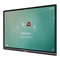 Touchscreen Monitoren ViewSonic IFP50-2-Series Bedienungsanleitung