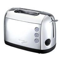 Kenwood TT390 Bedienungsanleitung