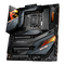 Mainboards MSI MEG Z490 GODLIKE Kurzanleitung