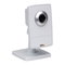 IP Kamera Axis M10 Serie Installationsanleitung