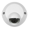 Axis M31-VE Serie