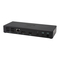Docking-Stationen i-tec TB3TRIPLEDOCKPD Gebrauchsanweisung