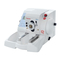Laborzubehör & Laborgeräte Thermo Scientific Microm HM355S Benutzerhandbuch