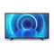 LED-Fernseher Philips 7500 Serie Schnellstartanleitung