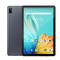 Tablets BLACKVIEW Tab 10 Serie Bedienungsanleitung