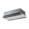 Bosch Air Flux AF-2C 22-1 P