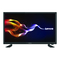 LED-Fernseher LENCO DVL-2261 Bedienungsanleitung